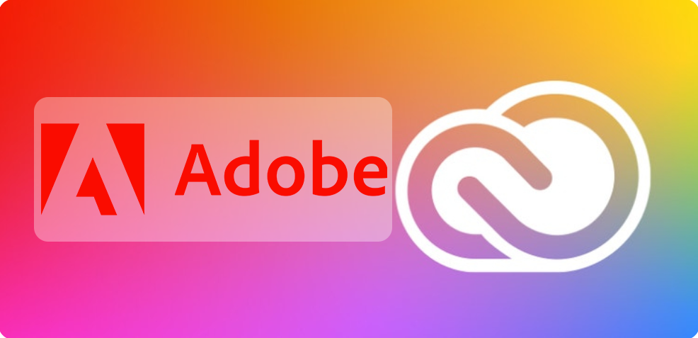 使用AdobeGenp破解Adobe全家桶